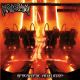 KRISIUN - APOCALYPTIC REVELATION (1 LP) - LIMITED YELLOW/BLACK MARBLE VINYL