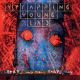 STRAPPING YOUNG LAD - HEAVY AS A REALLY HEAVY THING (1 LP) - LIMITED YELLOW VINYL