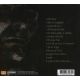 LOUDBLAST - MANIFESTO (1 CD)