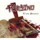 ASESINO - CRISTO SATANICO (1 CD)