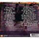 ASESINO - CRISTO SATANICO (1 CD)