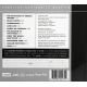 JACINTHA - LUSH LIFE (1 CD) - XRCD2 - WYDANIE USA