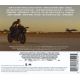 TOP GUN: MAVERICK - MUSIC FROM THE MOTION PICTURE (1 CD)