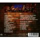 BECK, JEFF - PERFORMING THIS WEEK... LIVE AT RONNIE SCOTT'S (2 CD)