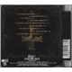 VITAL REMAINS - DECHRISTIANIZE (1 CD)