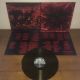 IMPALED NAZARENE - ALL THAT YOU FEAR (1 LP) - 180 GRAM MARBLE VINYL