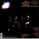 MORBID ANGEL - GATEWAYS TO ANNIHILATION (1 LP) - FDR EDITION