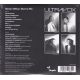 ULTRAVOX - VIENNA (2 CD) - STEVEN WILSON STEREO MIX