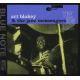 BLAKEY, ART & THE JAZZ MESSENGERS - THE BIG BEAT (1 CD) - XRCD24 - WYDANIE USA