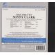 CLARK, SONNY - COOL STRUTTIN' (1 CD) - XRCD24 - WYDANIE USA