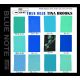 BROOKS, TINA - TRUE BLUE (1 CD) - XRCD24 - WYDANIE USA