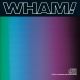 WHAM! - MUSIC FROM THE EDGE OF HEAVEN (1 CD) - WYDANIE USA
