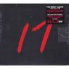 XXXTENTACION - 17 (1 CD)