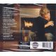 CHRIS BOTTI - DECEMBER (1 CD) - WYDANIE AMERYKAŃSKIE