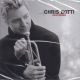 CHRIS BOTTI - DECEMBER (1 CD) - WYDANIE AMERYKAŃSKIE