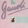 ALAN PARSONS PROJECT, THE - GAUDI (1 CD) - WYDANIE USA