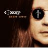 OSBOURNE, OZZY - UNDER COVER (1 CD) - WYDANIE USA