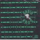 WATERS, ROGER - RADIO K.A.O.S. (1 CD) - WYDANIE AMERYKAŃSKIE