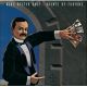 BLUE ÖYSTER CULT - AGENTS OF FORTUNE (1 CD) - WYDANIE USA