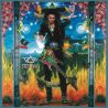 VAI, STEVE - PASSION AND WARFARE (1 CD) - WYDANIE USA