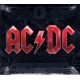 AC/DC - BLACK ICE (1 CD) - WYDANIE AMERYKAŃSKIE
