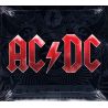 AC/DC - BLACK ICE (1 CD) - WYDANIE AMERYKAŃSKIE