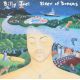 JOEL, BILLY - RIVER OF DREAMS (1 CD) - WYDANIE USA