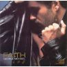 MICHAEL, GEORGE - FAITH (1 CD) - WYDANIE USA