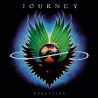 JOURNEY - EVOLUTION (1 CD) - WYDANIE USA