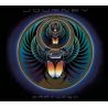 JOURNEY - CAPTURED (1 CD) - WYDANIE USA