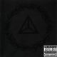 MUDVAYNE - THE END OF ALL THINGS TO COME (1 CD) - WYDANIE USA