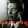 BOWIE, DAVID - HEATHEN (1 CD) - WYDANIE USA