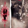 CYPRESS HILL - CYPRESS HILL (1 CD) - WYDANIE USA