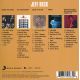 BECK, JEFF - ORIGINAL ALBUM CLASSICS (5 CD)