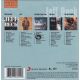 BECK, JEFF - ORIGINAL ALBUM CLASSICS VOL. 2 (5 CD)