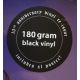 BLACK DAHLIA MURDER, THE - DEFLORATE (1 LP) - 180 GRAM VINYL
