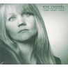 CASSIDY, EVA - TIME AFTER TIME (1 CD)
