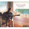 CASSIDY, EVA - EVA BY HEART (1 CD)