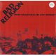 BAD RELIGION - HOW COULD HELL BE ANY WORSE? (1 LP) - ANNIVERSARY WHITE VINYL