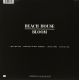BEACH HOUSE - BLOOM (2 LP) - 45RPM