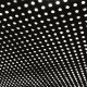 BEACH HOUSE - BLOOM (2 LP) - 45RPM