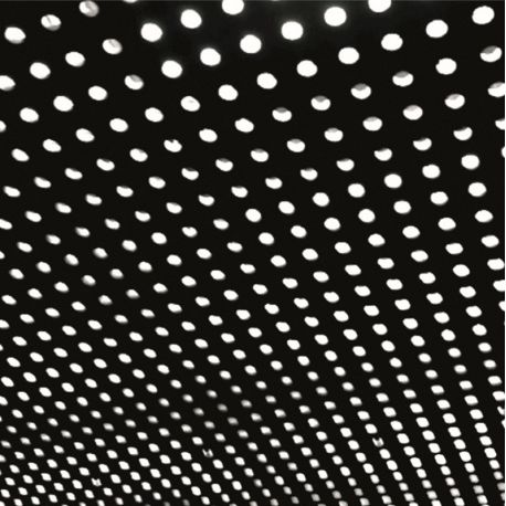 BEACH HOUSE - BLOOM (2 LP) - 45RPM
