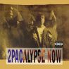 2PAC - 2PACALYPSE NOW (2 LP) - 180 GRAM VINYL