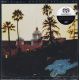 EAGLES - HOTEL CALIFORNIA (1 SACD) - LIMITOWANA NUMEROWANA EDYCJA MFSL - WYDANIE USA