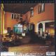 EAGLES - HOTEL CALIFORNIA (1 SACD) - LIMITOWANA NUMEROWANA EDYCJA MFSL - WYDANIE USA