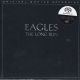 EAGLES - THE LONG RUN (1 SACD) - LIMITOWANA NUMEROWANA EDYCJA MFSL - WYDANIE USA