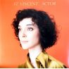 ST. VINCENT - ACTOR (1 LP)