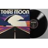 KHRUANGBIN & LEON BRIDGES - TEXAS MOON (1 EP) - WYDANIE USA