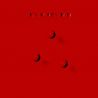 RUSH - HOLD YOUR FIRE (1 LP) - 180 GRAM - WYDANIE AMERYKAŃSKIE