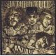 JETHRO TULL - STAND UP (1 SACD) - ANALOGUE PRODUCTIONS - WYDANIE USA